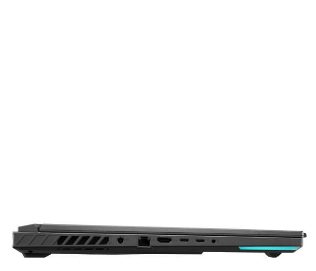 ASUS ROG Strix G18 i7-13650HX/16GB/512/Win11 RTX4060 240Hz - 1245289 - zdjęcie 10